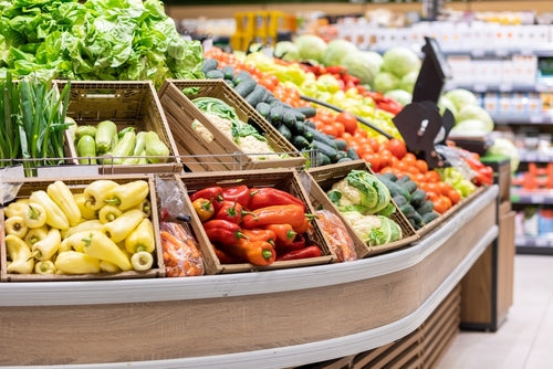 After 5 Years of Service, Brad Paisley Plans to Open Another Free Grocery Store in Nashville