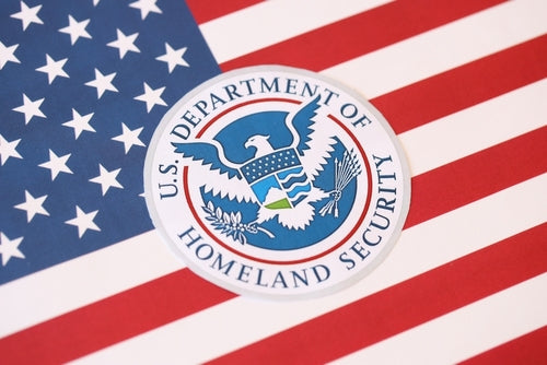 Homeland Security Allocates $210 Million to Enhance Security for Faith-Based Organizations and Nonprofits