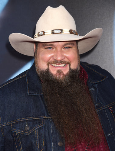 'The Voice' Winner Sundance Head Survives Accidental Gunshot, Credits Faith and Good Samaritans